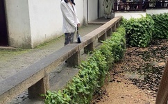 九九热爱视频精品视频16